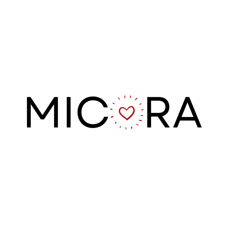 MICORA