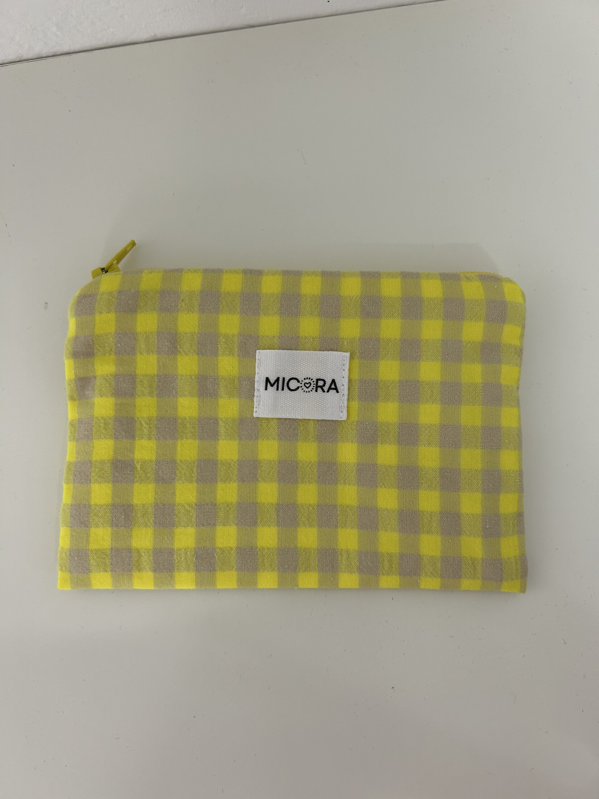 Monedero Vichy - 4