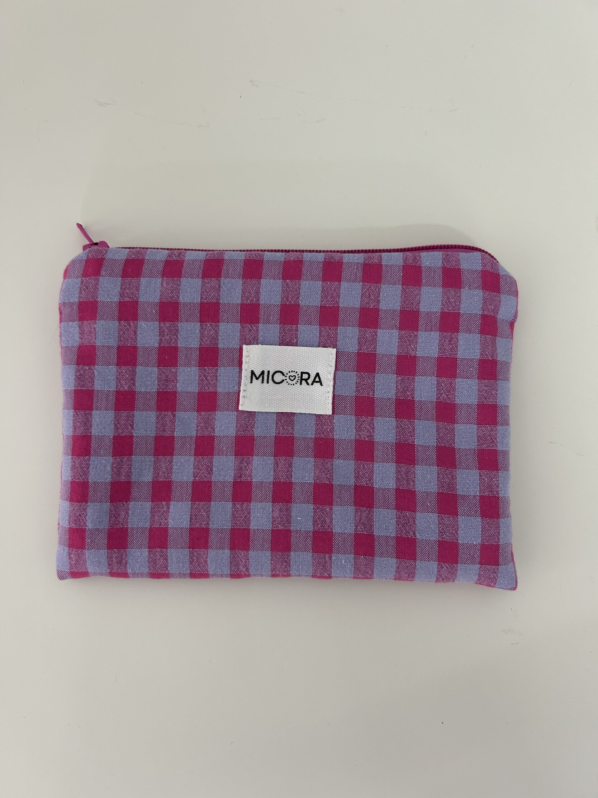 Monedero Vichy - 5