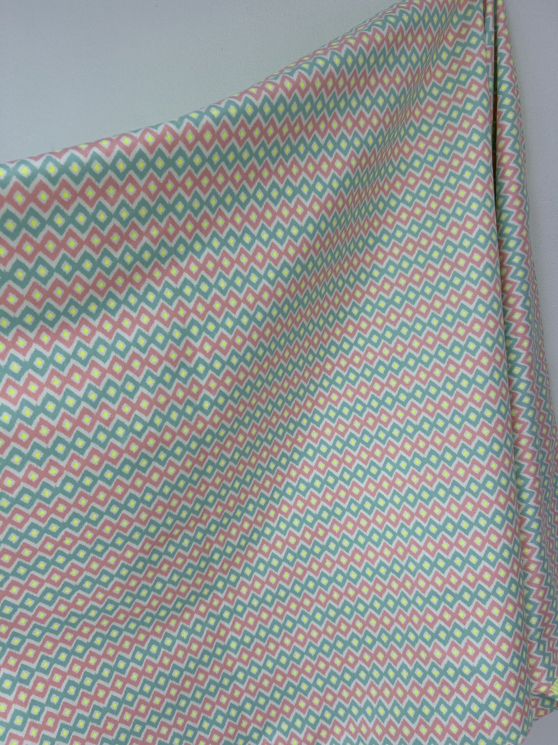 Toalla microfibra reversible - 2
