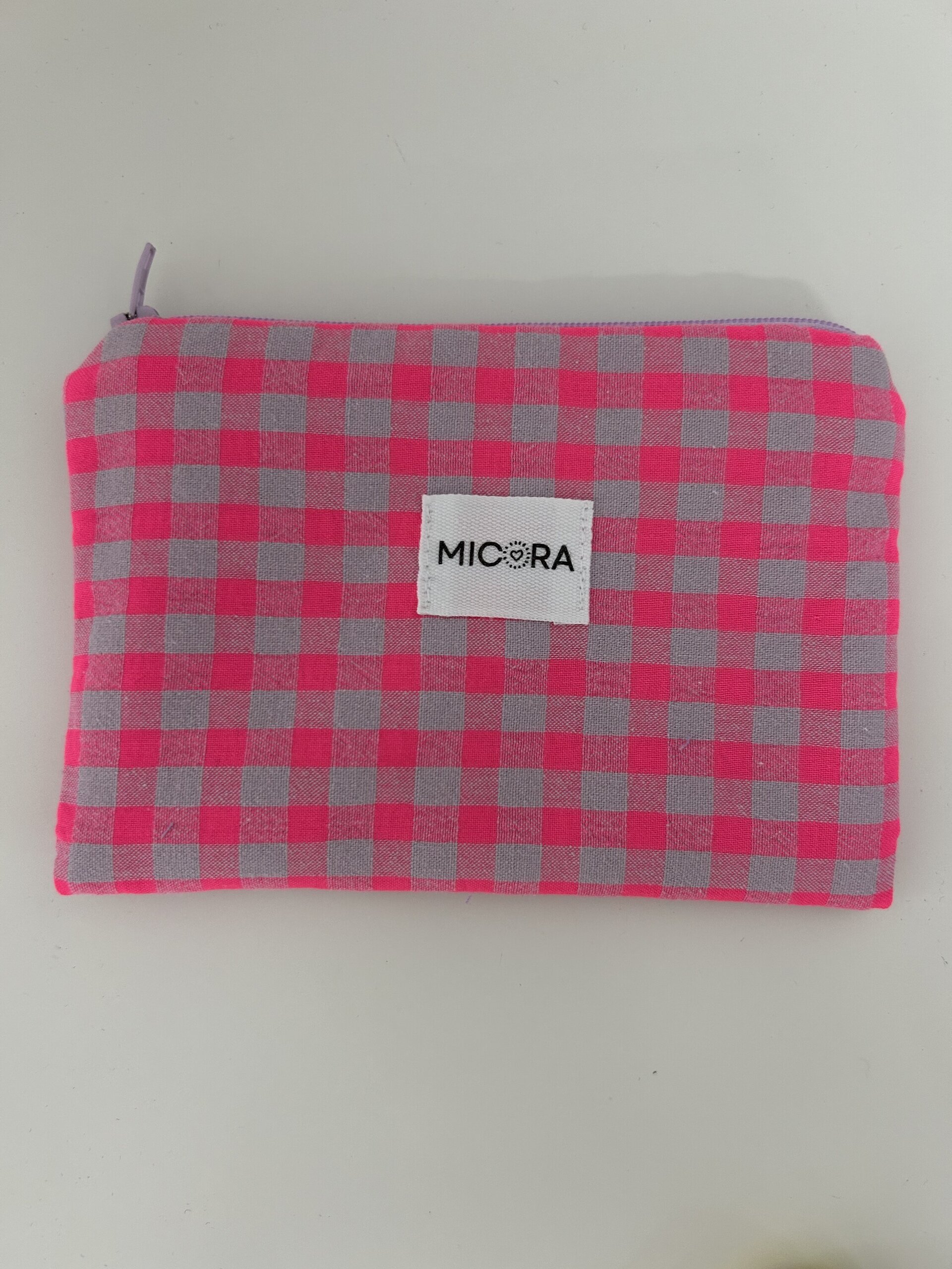 Monedero Vichy - 3